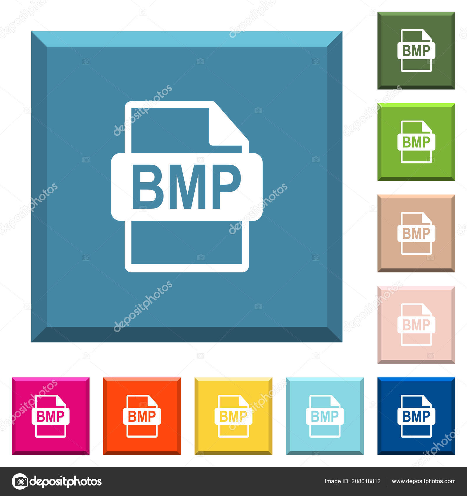 Конвертировать JPG в BMP онлайн, бесплатно преобразовать .jpg в .bmp