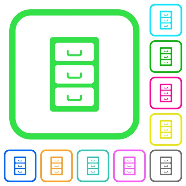 Sistematizacionストックベクター ロイヤリティフリーsistematizacionイラスト ページ 2 Depositphotos