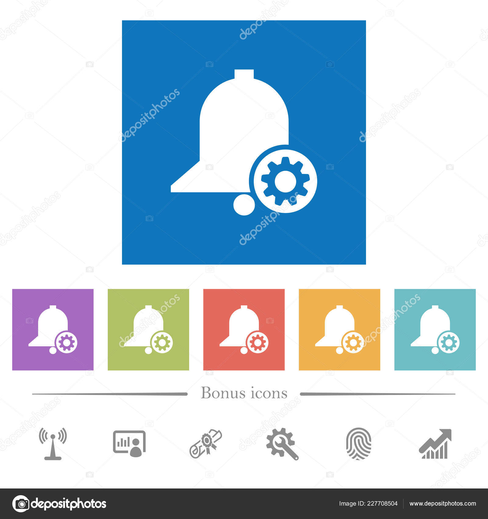 Vektorgrafiken Icono De Vector De Huella Digital Vektorbilder Icono De Vector De Huella Digital Seite 94 Depositphotos
