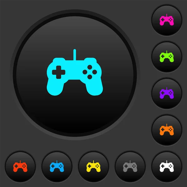 11,908,287 Game remote control Vector Images | Depositphotos