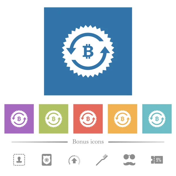 0 002 bitcoin la usd bitcoin schimb de schimb singapore