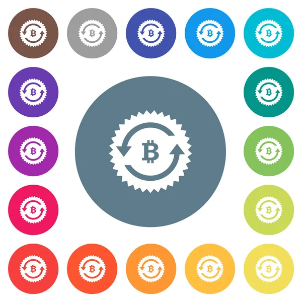 ce schimbă bitcoin să utilizeze imessage bitcoin