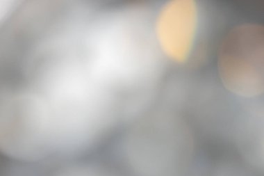 soyut renkli odaklanmış dairesel fakül, soyut arkaplan