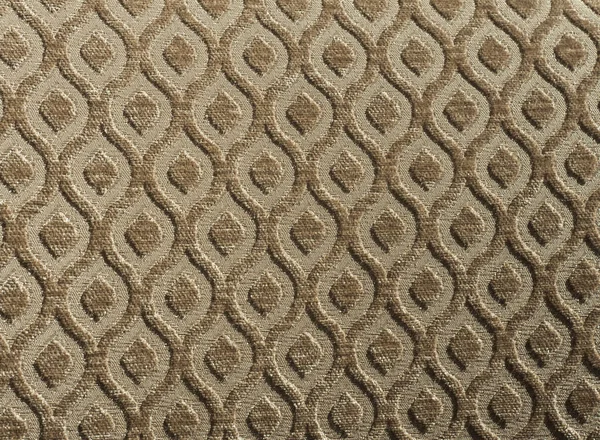 texture of fabric. textile background of chair