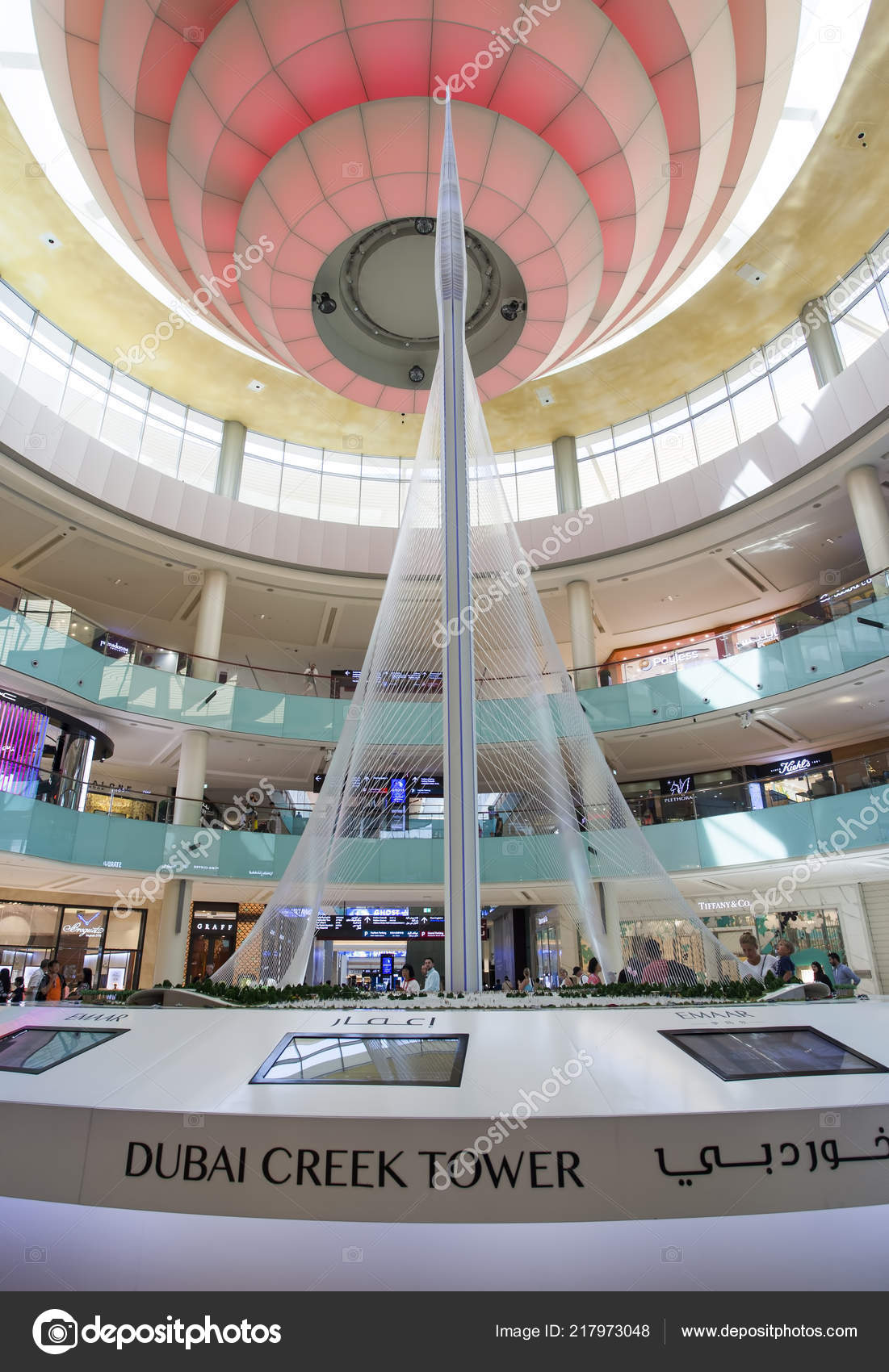 Download 9400 Koleksi Gambar Emas Model Dubai  HD