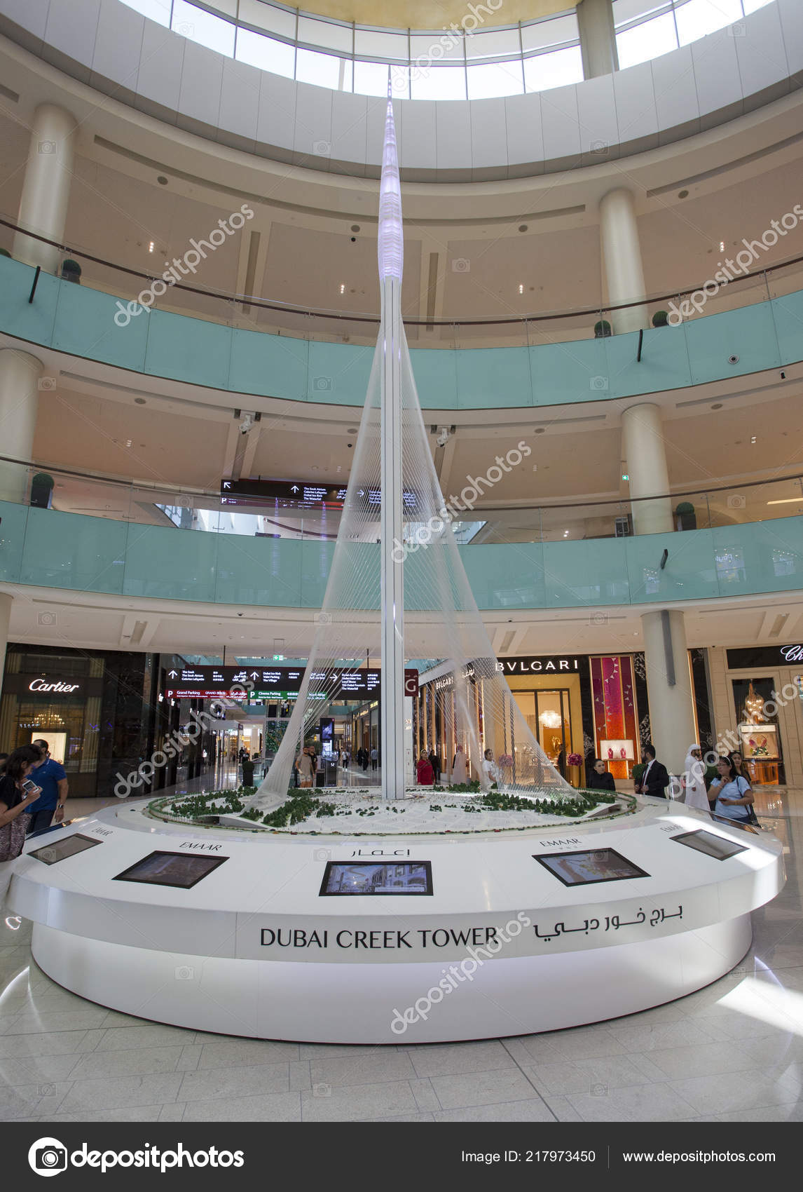 Download 9400 Koleksi Gambar Emas Model Dubai  HD