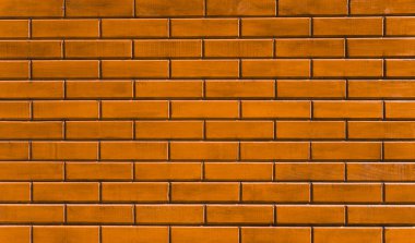 kahverengi Lambri doku duvar eski