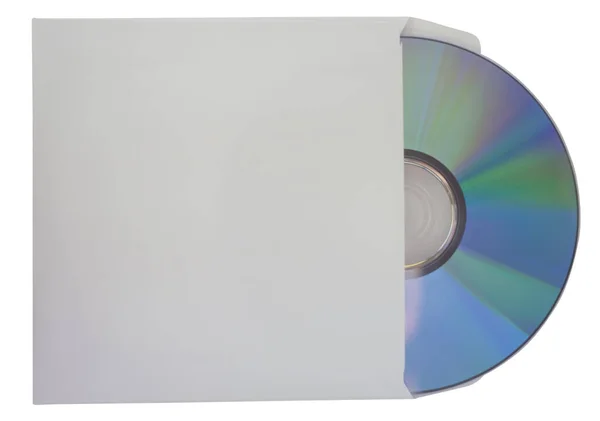 Cd vierge images libres de droit, photos de Cd vierge | Depositphotos