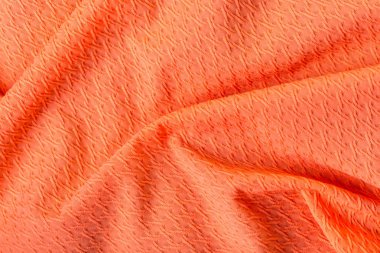 arka plan doku sentetik kumaş 