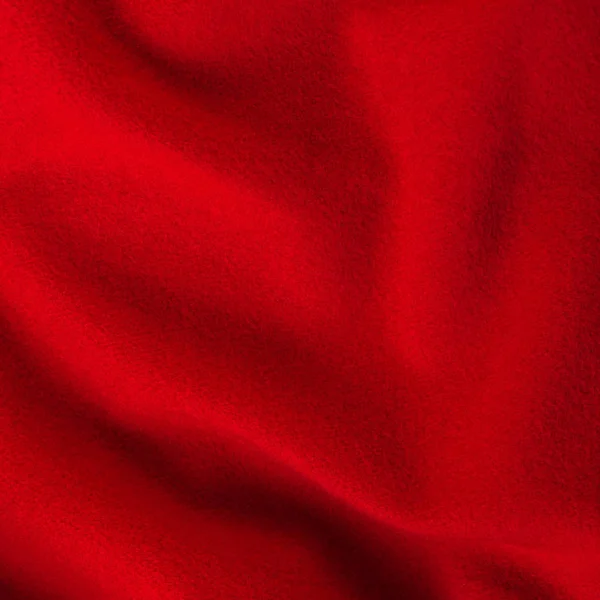Abstract Background Texture Red Cashmere Cloth — Stock Photo, Image