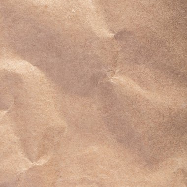 kahverengi kağıt doku closeup arka plan