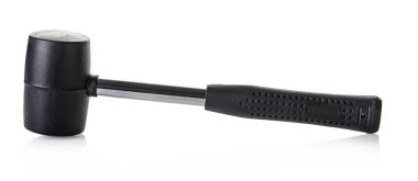 İnşaat Aracı, yeni çekiç 