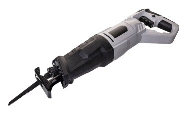 yeni elektrikli testere 