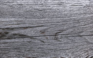 Eski ahşap doku yakın çekim