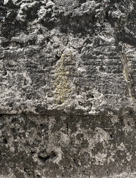 Concrete texture closeup — Stock Photo, Image