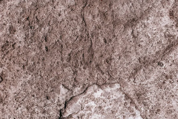 Бетонная текстура крупным планом — стоковое фото
