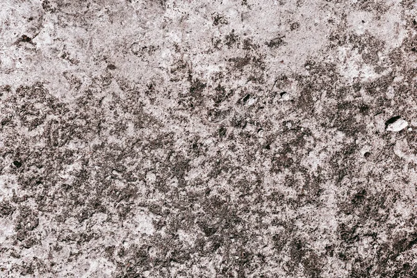 Textura de concreto close-up — Fotografia de Stock