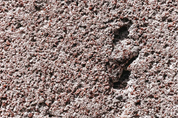 Concrete texture closeup — Stock Photo, Image