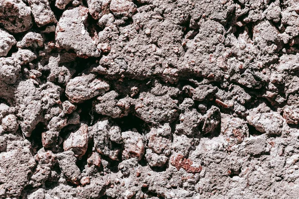 Concrete texture closeup — Stock Photo, Image