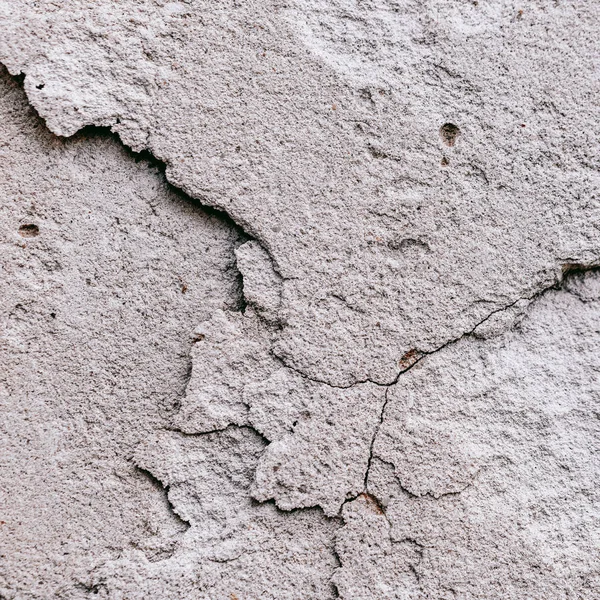 Concrete texture closeup — Stock Photo, Image
