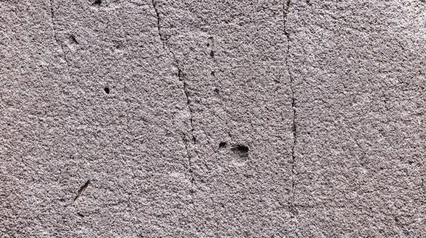 Concrete texture closeup — Stock Photo, Image