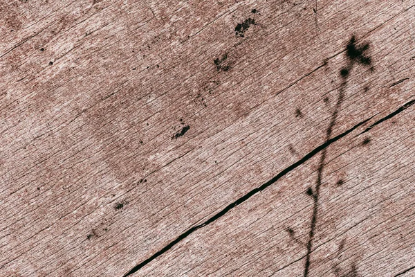 Old wood texture closeup — Stock Photo, Image