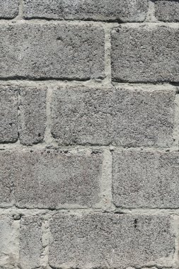 eski tuğla closeup doku