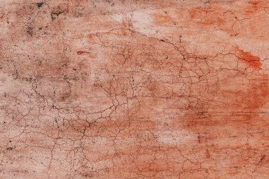 paslı demir doku closeup