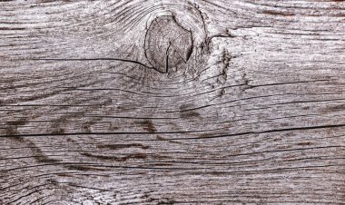 Eski ahşap doku yakın çekim