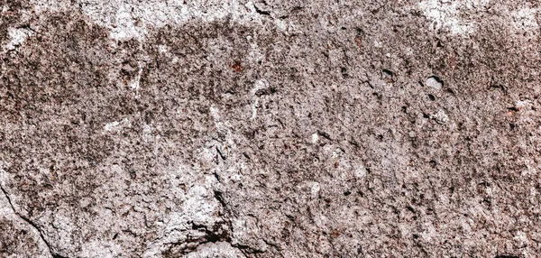 Textura de concreto close-up — Fotografia de Stock