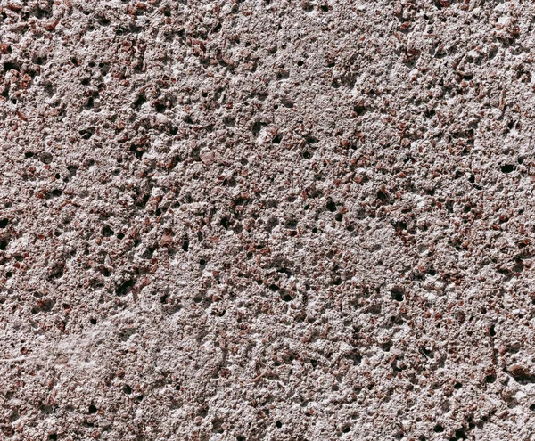 Closeup betonové textury — Stock fotografie