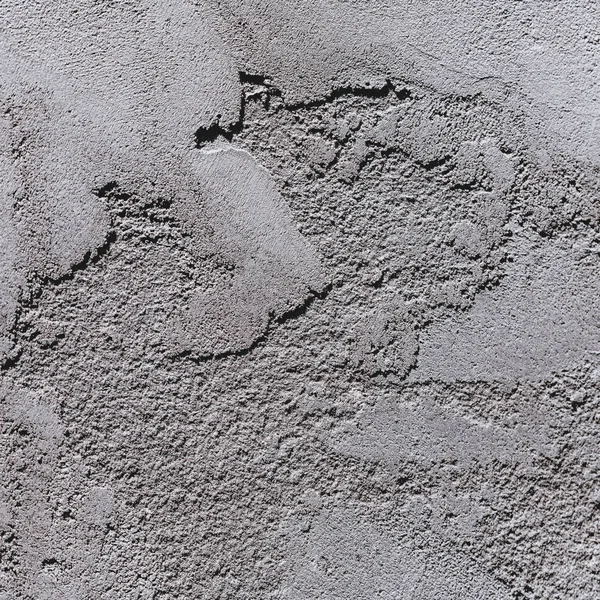 Concrete texture closeup — Stock Photo, Image