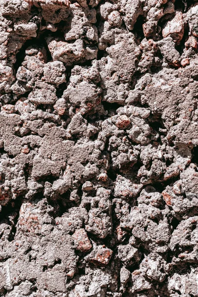 Concrete texture closeup — Stock Photo, Image