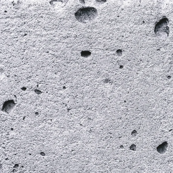 Concrete texture closeup — Stock Photo, Image