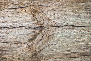 Eski ahşap doku yakın çekim