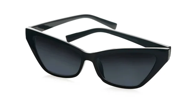 Летние солнцезащитные очки — стоковое фото