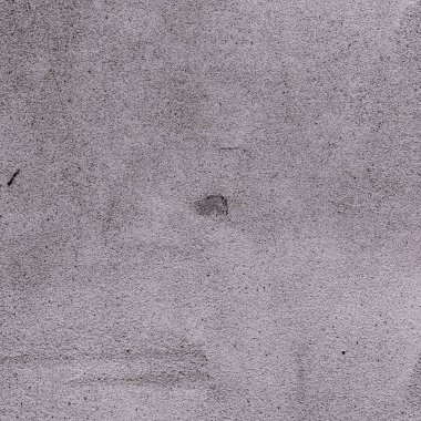 Beton dokunun soyut arkaplanı yakın plan