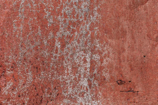 Abstract Background Rusty Iron Texture Closeup — Stock Photo, Image