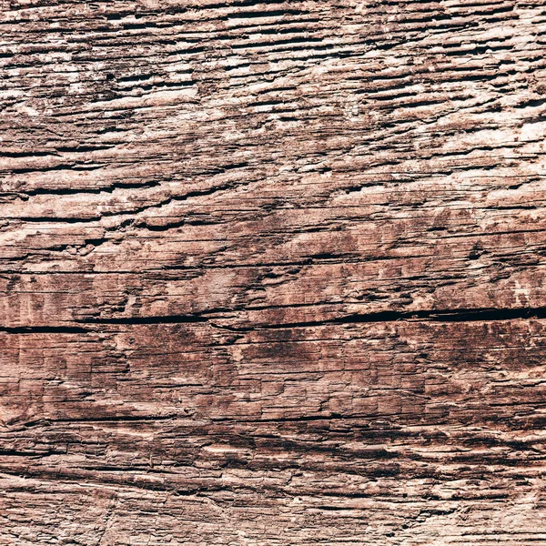 Eski ahşap dokusundan soyut arkaplan yakın plan