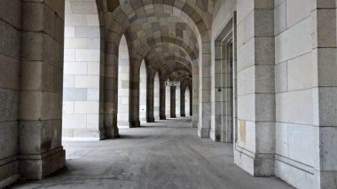 Nürnberg, Almanya - 1 Şubat 2014: Merkezi parti Kongreleri belgelenmesi için