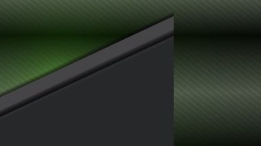 Üçgen ile arka plan yan metin için gelen