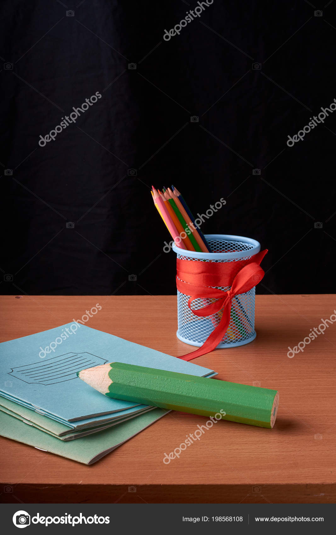 učiteľ ND študent porno