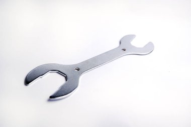 Bisiklet bicyles onarım el aracı anahtarı metal ekipmanları
