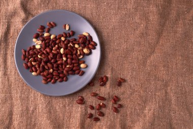 ceviz fıstık. Fıstık yemek dokular için. fıstık hasat. Kızarmış fıstık. fındık doku. Fındık yiyecek çanak