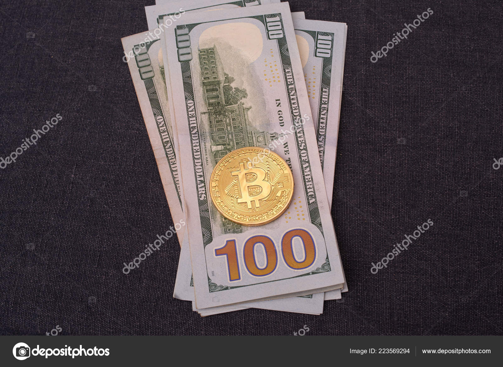 how to buy 100 dollars of bitcoin