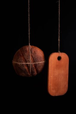 Taze ev yapımı ekmek. Net. Ekmek, Maya. Mayasız Ekmek. diyet ekmek