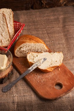 Taze ev yapımı ekmek. Net. Ekmek, Maya. Mayasız Ekmek. diyet ekmek