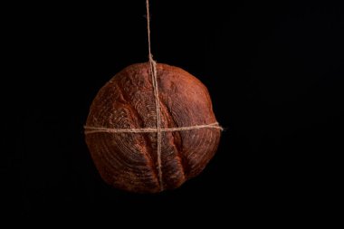 Taze ev yapımı ekmek. Net. Ekmek, Maya. Mayasız Ekmek. diyet ekmek