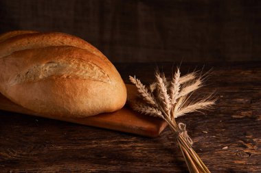 Taze ev yapımı ekmek. Net. Ekmek, Maya. Mayasız Ekmek. diyet ekmek