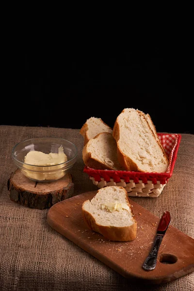 Taze ev yapımı ekmek. Net. Ekmek, Maya. Mayasız Ekmek. diyet ekmek